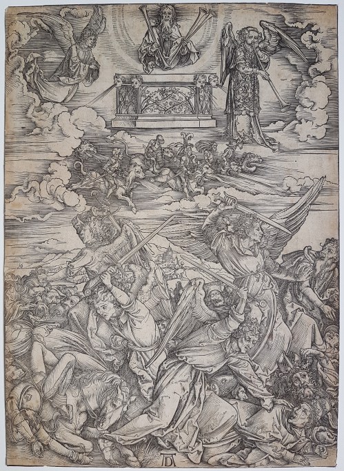 durer_quatre-anges_recto