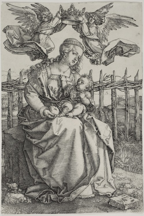 durer_vierge_sarah_sauvin