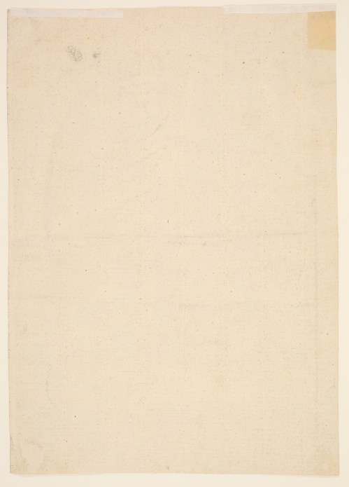 edelinck_silvestre_verso