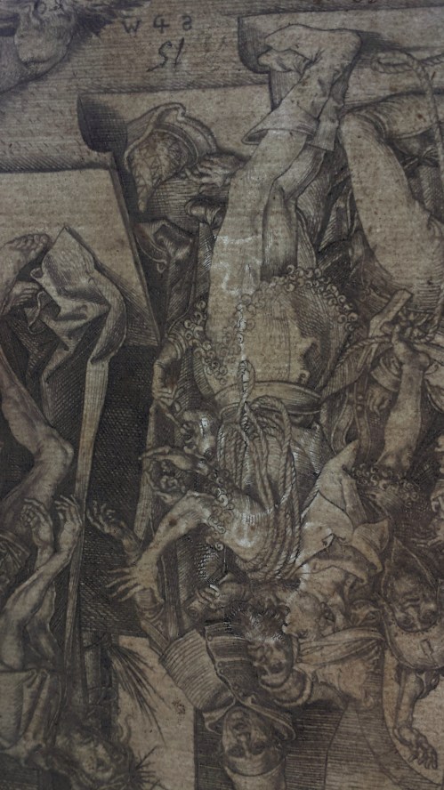 filigrane-ecce-homo-schongauer