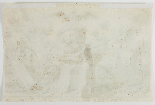 galle_exitus_acta_probat-2