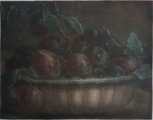 gautier_dagoty_plums_in_a_fruit_dish_sarah_sauvin