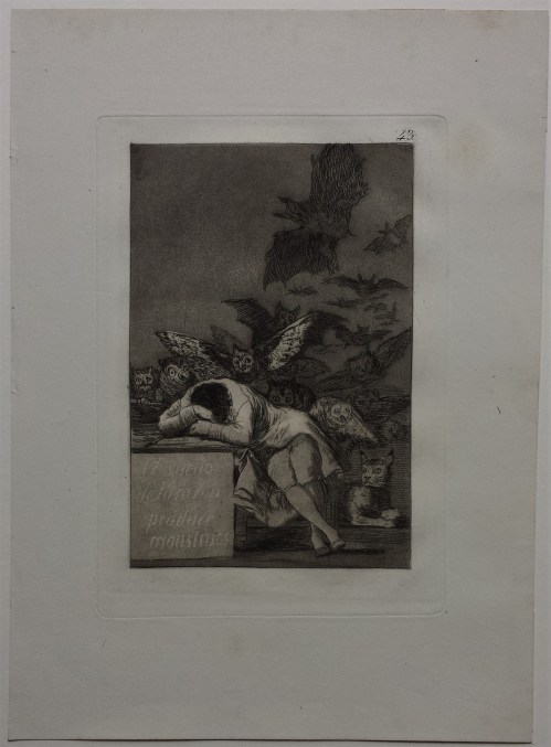 goya-feuille