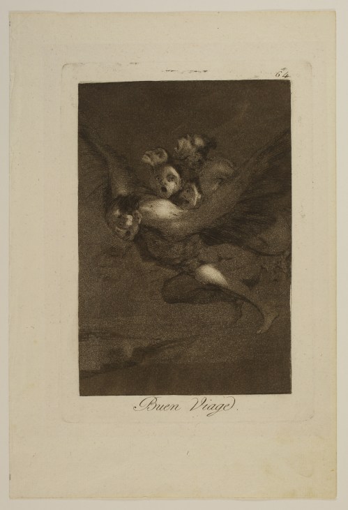 goya_bon_voyage_feuille_sarah_sauvin