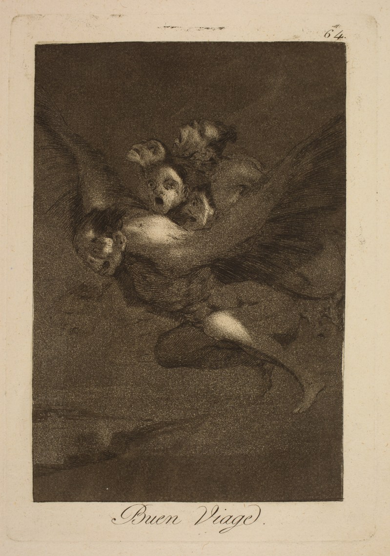 goya_bon_voyage_sarah_sauvin