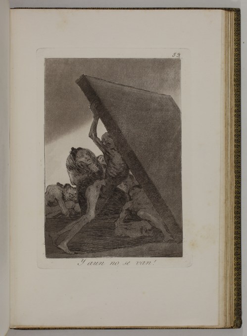 goya_caprices_sarah_sauvin-13