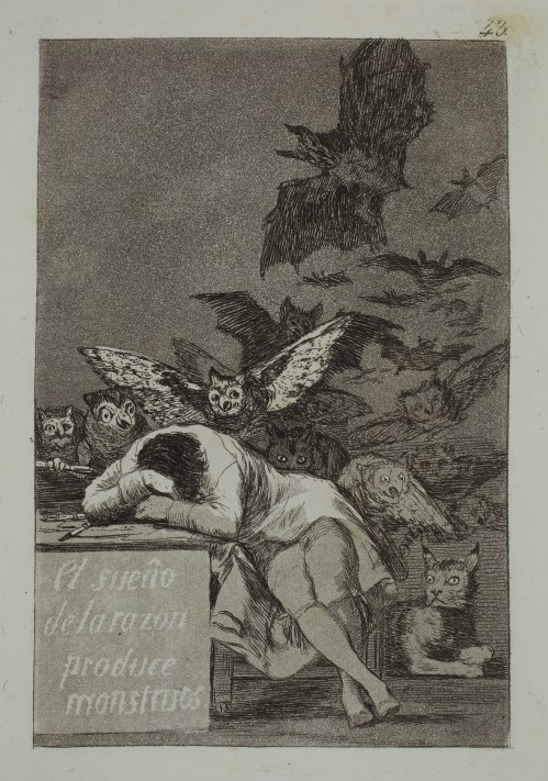 goya_caprices_sarah_sauvin-18