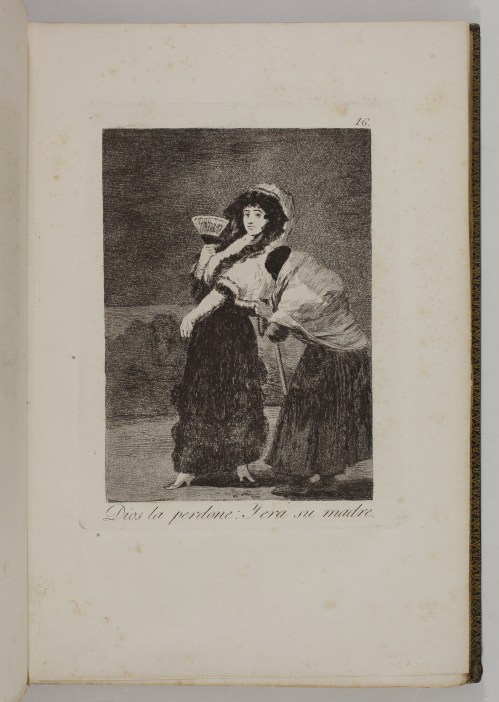 goya_caprices_sarah_sauvin-3