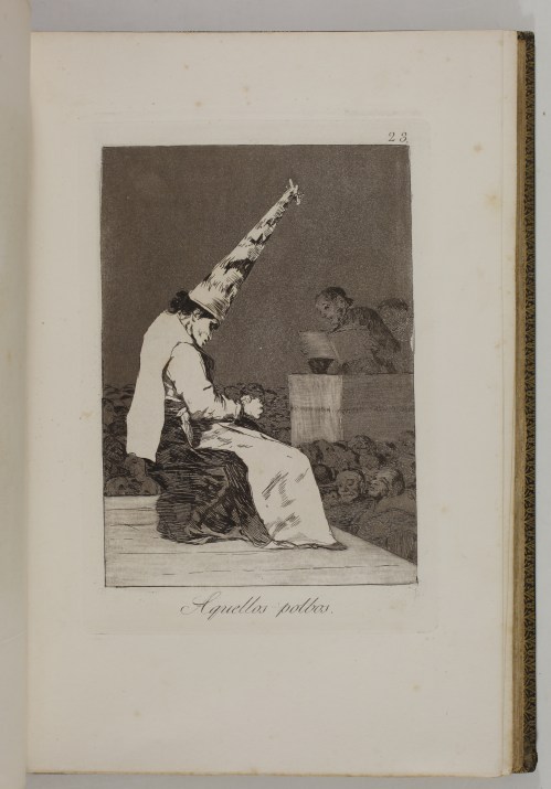 goya_caprices_sarah_sauvin-4