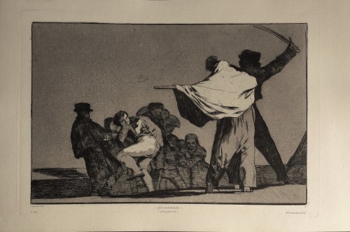 goya_quatre_planches_proverbios_sarah_sauvin-(2)