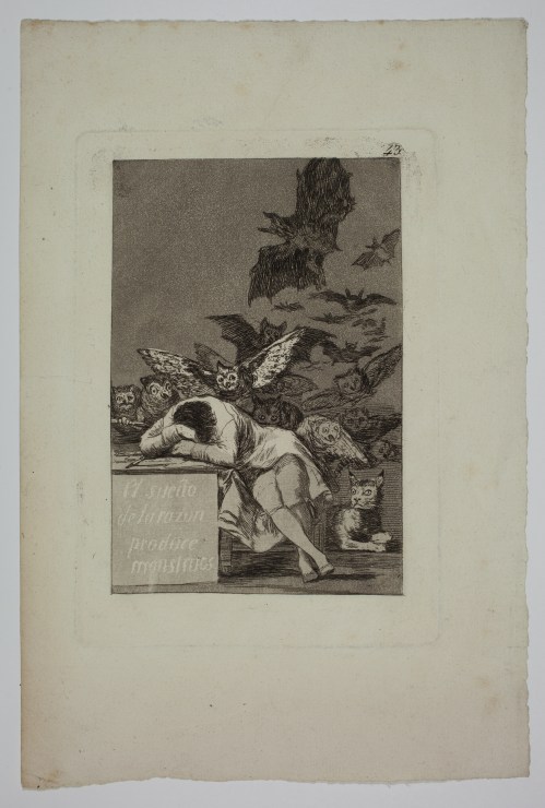 goya_sommeil_feuille