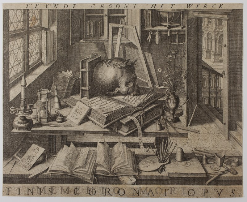 hondius_finis_coronat_opus