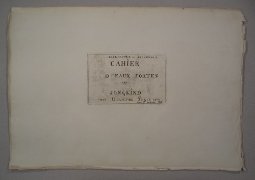 jongkind_cahier_pochette