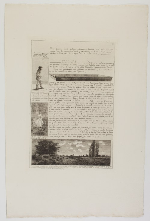 martial_lettre_planche_3_feuille