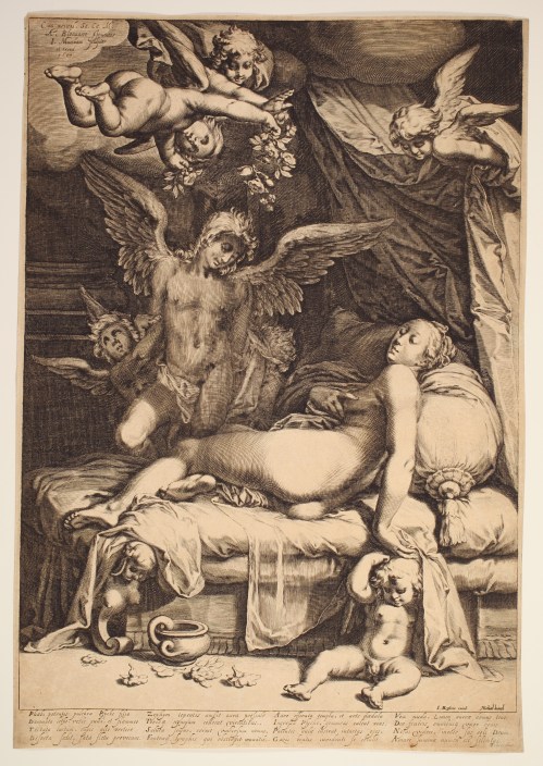 matham_cupidon