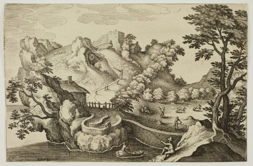 merian_paysage