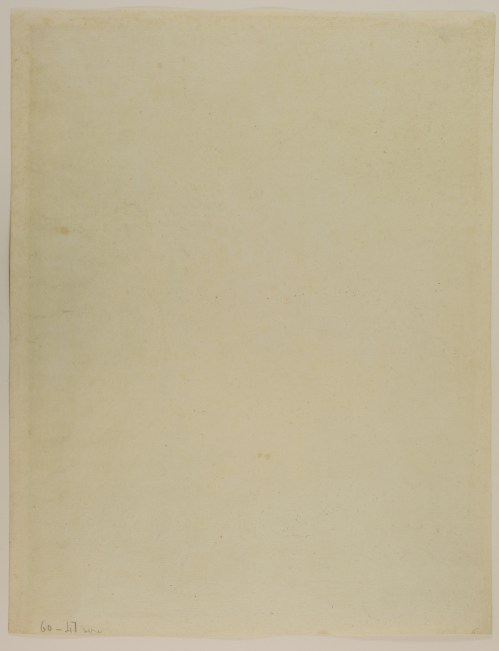 moreau_philosophie-2