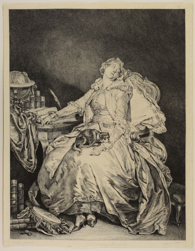 moreau_philosophie