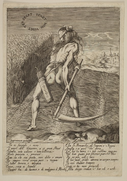 mort_faucheuse