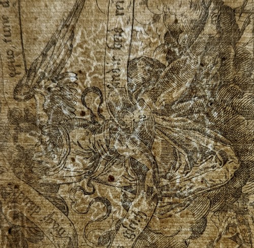 murer_allegorie_sarah_sauvin_filigrane