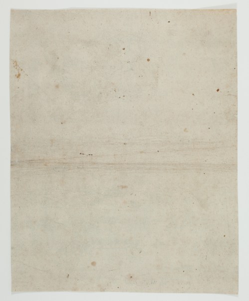murer_allegorie_sarah_sauvin_verso