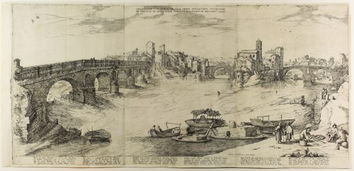 nieulandt_panorama_du_tibre_sarah_sauvin