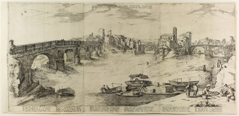 nieulandt_panorama_du_tibre_sarah_sauvin