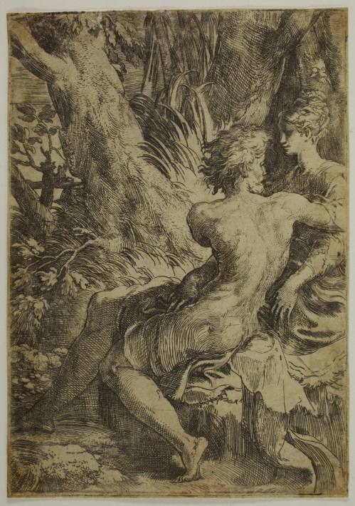 parmigianino_1