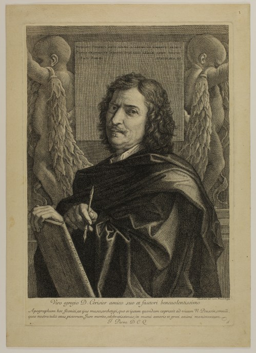 pesne_poussin