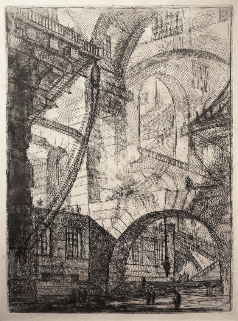 piranesi_chaudron_fumant_sarah_sauvin-(1)9