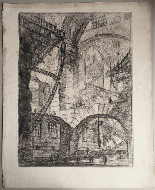 piranesi_chaudron_fumant_sarah_sauvin-(2)9