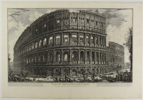 piranesi_colisee_sarah_sauvin