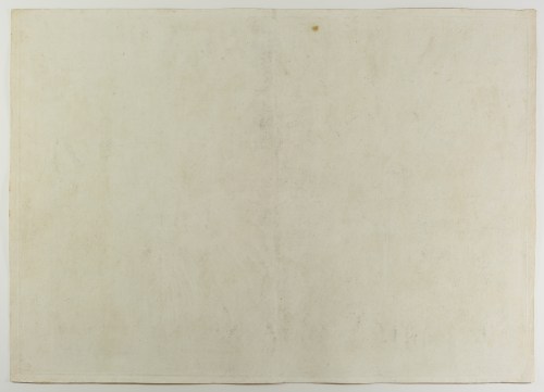 piranesi_colisee_vue_oiseau_verso_sarah_sauvin