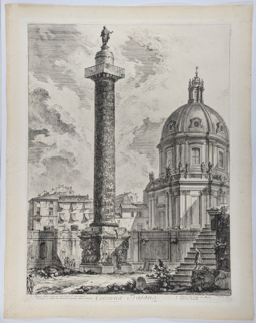 piranesi_colonne_trajane_feuille_sarah_sauvin