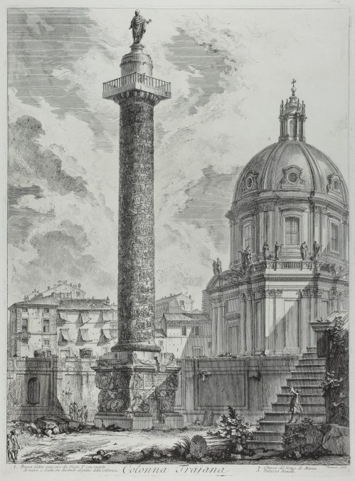 piranesi_colonne_trajane_sarah_sauvin