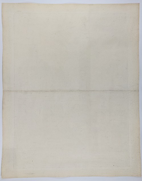 piranesi_colonne_trajane_verso_sarah_sauvin