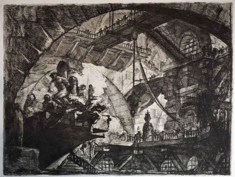 piranesi_prisonniers_sarah_sauvin-(1)