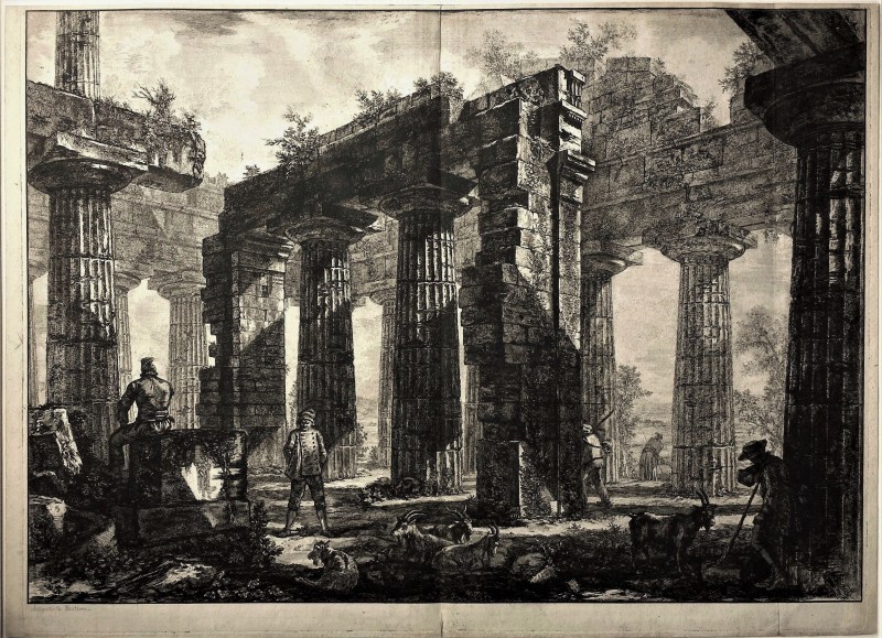 piranesi_pronaos_temple_neptune_sarah_sauvin-(1)