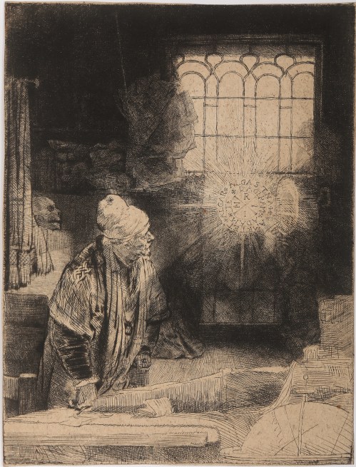 rembrandt-faust