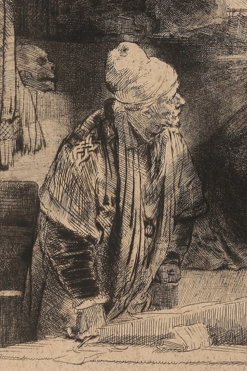 rembrandt-faust_detail_1