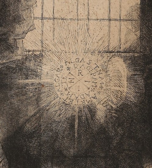 rembrandt-faust_detail_2