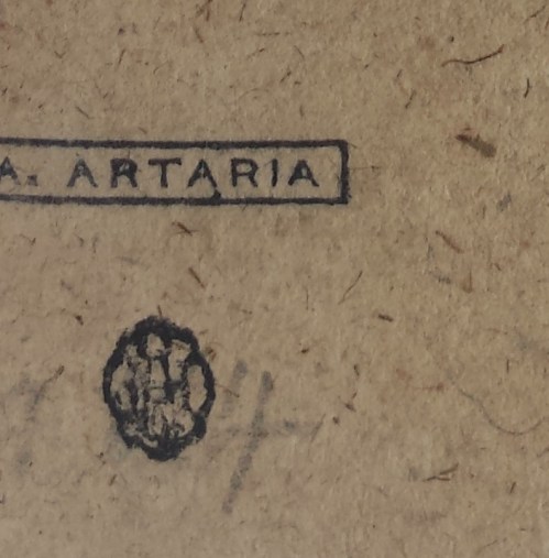 rembrandt_artaria-hachette
