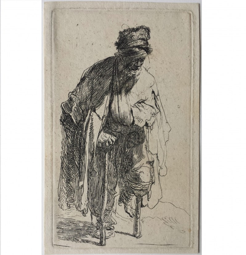 rembrandt_beggar_wooden_leg