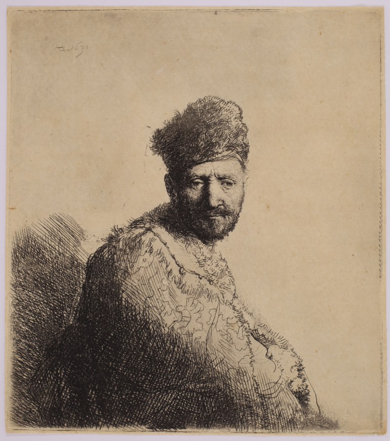 rembrandt_buste_d_homme_sarah_sauvin