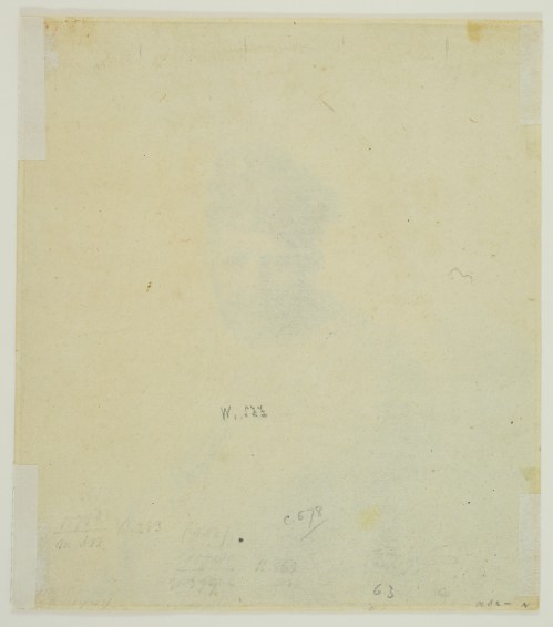rembrandt_buste_d_homme_verso_sarah_sauvin