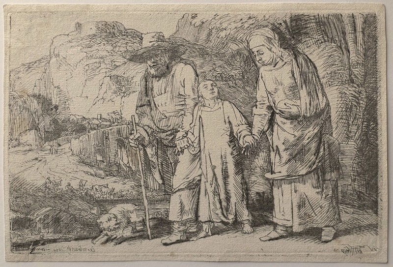 rembrandt_christ_retournant_du_temple_contre-epreuve_sarah_sauvin2