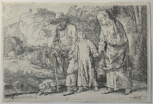 rembrandt_christ_retournant_du_temple_contre-epreuve_sarah_sauvin3