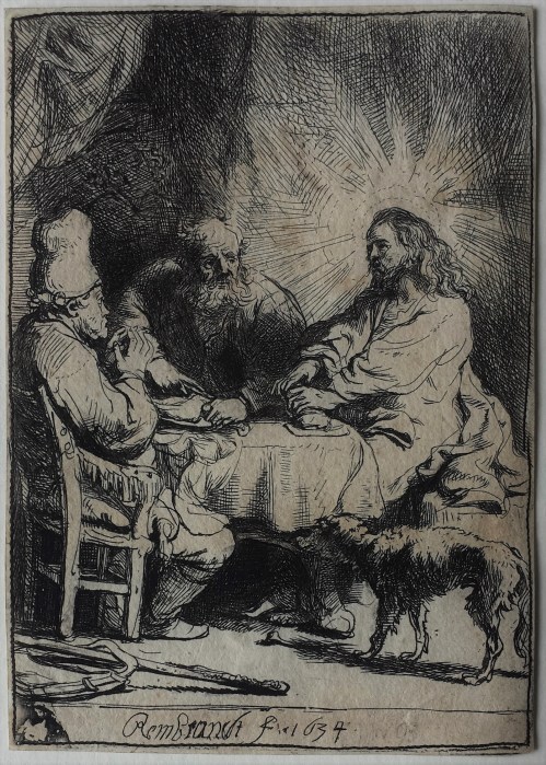 rembrandt_emmaus