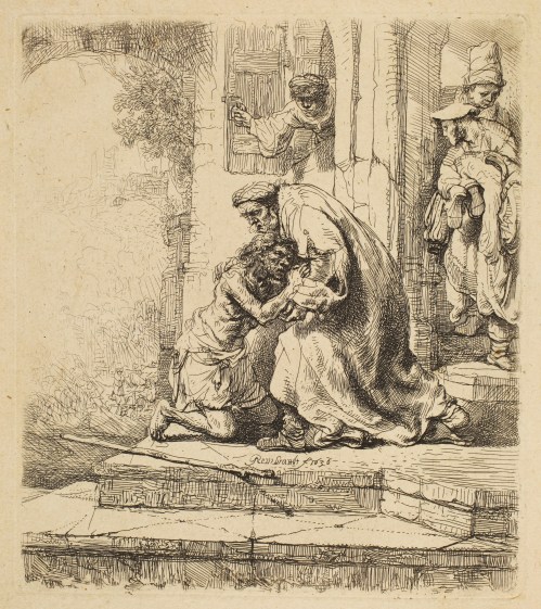 rembrandt_fils_prodigue-23