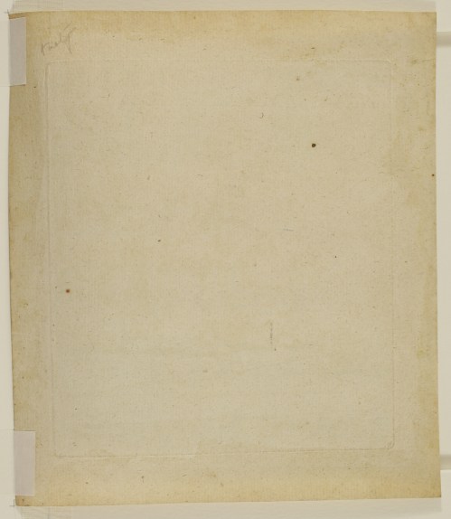 rembrandt_fils_prodigue-3